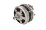 MG 111 Alternator MAHLE