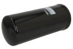 87.011.00 Filtr hydrauliczny UFI - obrazek 2