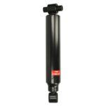 JHZ5062 Amortyzator zawieszenia TRW AUTOMOTIVE
