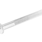 3218A012-PER Śruba głowicy cylindrów OE PERKINS