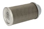 HF6251 Filtr hydrauliczny FLEETGUARD - obrazek 2