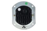 FL-ME011 Lampa przeciwmgielna przód TRUCKLIGHT - obrazek 2