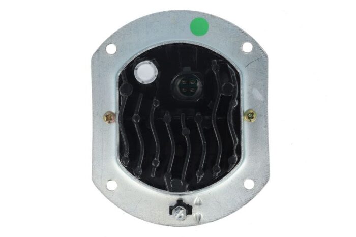 Fl-me011 lampa przeciwmgielna przód trucklight - obrazek 2