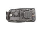 131-MA30310UR Reflektor GIANT - obrazek 2
