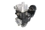 LS 3907 Kompresor sprężonego powietrza KNORR