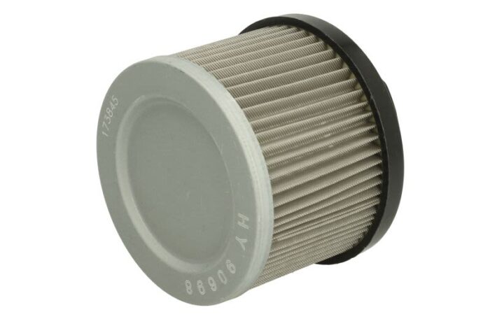 Hy90698 filtr hydrauliczny sf - obrazek 2