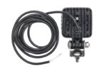 2169 W261 Lampa robocza WAŚ - obrazek 2