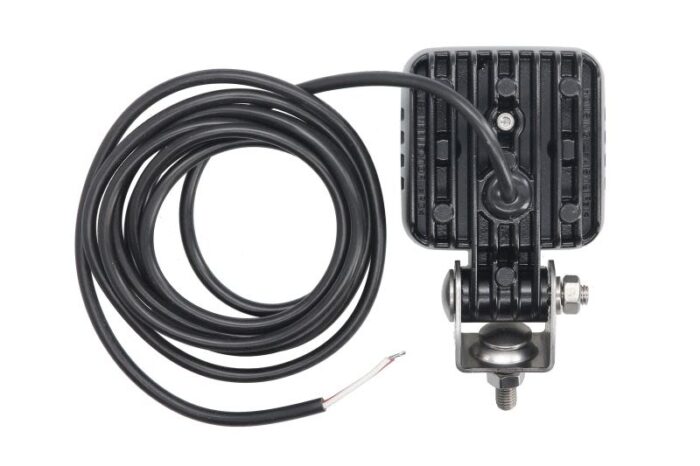 2169 w261 lampa robocza waś - obrazek 2