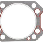 ENT010147 Uszczelka głowicy cylindrów ENGITECH