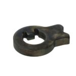 1315307120ZF Zest. napr. mechanizmu zmiany biegów ZF
