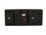 2SL007 547-061 Lampa tył HELLA - obrazek 3
