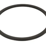0501330119ZF Element skrzyni biegów ZF