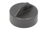 SCA-CA-003 Korek zbiornika spryskiwacza THERMOTEC