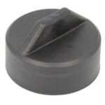 SCA-CA-003 Korek zbiornika spryskiwacza THERMOTEC