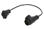CAD-13/7-12V-01 Asortyment złączy kabli TRUCKLIGHT