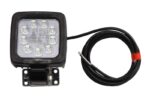 1205 W143/70 Lampa robocza WAŚ