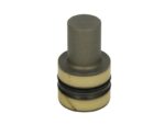 0501214555ZF Zest. napr. mechanizmu zmiany biegów ZF - obrazek 2