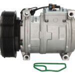 KTT090098 Kompresor klimatyzacji THERMOTEC
