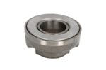 FE105368 Łożysko wyciskowe FEBI BILSTEIN