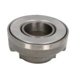 FE105368 Łożysko wyciskowe FEBI BILSTEIN