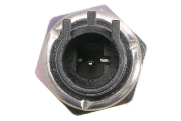 6zl009 600-171 czujnik ciśnienia oleju hella - obrazek 2