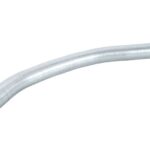 DIN94252 Rura wydechowa DINEX