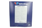 SYNPOWER FE 0W20 20LB Oleje i smary VALVOLINE XXL