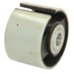 FE105912 Silentblock zawieszenia kabiny FEBI BILSTEIN