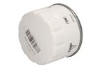 02934616-DEUTZ Filtr oleju OE DEUTZ - obrazek 2