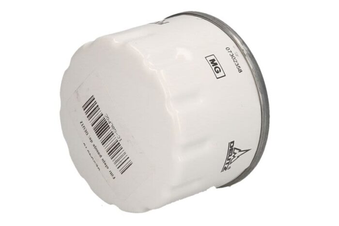 02934616-deutz filtr oleju oe deutz - obrazek 2