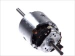 0 130 111 130 Silnik dmuchawy BOSCH