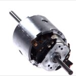 0 130 111 130 Silnik dmuchawy BOSCH