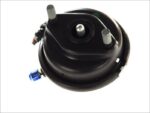 MER 68325888 Siłownik hamulcowy MERITOR