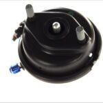 MER 68325888 Siłownik hamulcowy MERITOR