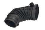 CZM110937 Przewód dolotowy powietrza CZM - obrazek 2