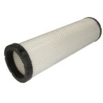 BS01-146 Filtr powietrza BOSS FILTERS