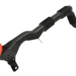 ENT491059 Przewód olejowy ENGITECH