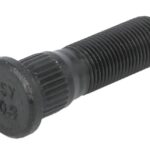 STR-40417 Śruby, nakrętki, szpilki S-TR