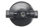 42011106HW Osuszacz klimatyzacji HIGHWAY AUTOMOTIVE - obrazek 2