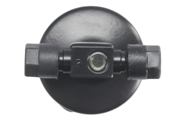 42011106hw osuszacz klimatyzacji highway automotive - obrazek 2