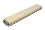 E5902LI Filtr kabiny HENGST