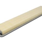E5902LI Filtr kabiny HENGST