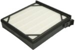 PUR-HC0813 Filtr kabiny PURRO - obrazek 2