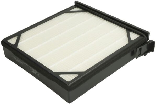 Pur-hc0813 filtr kabiny purro - obrazek 2