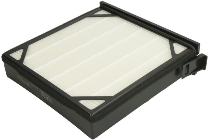 Pur-hc0813 filtr kabiny purro - obrazek 2