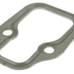 4.20213 Uszczelka kolektora ssącego DT SPARE PARTS