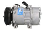 QP7H15-8131 Kompresor klimatyzacji TCCI