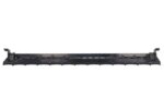 XF6/155 Elementy atrapy COVIND - obrazek 2