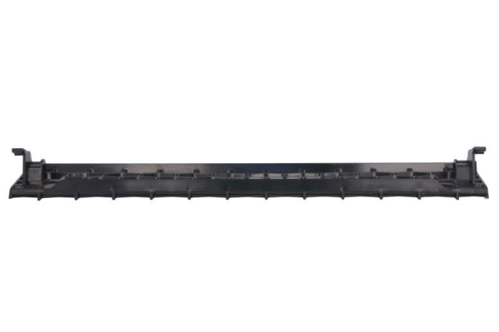 Xf6/155 elementy atrapy covind - obrazek 2
