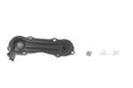 KRK-031 Zestaw naprawczy zacisku hamulcowego SBP - obrazek 2